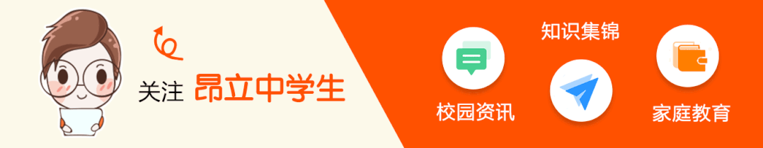 哪里有适合初学者的篮球进步课程?_0